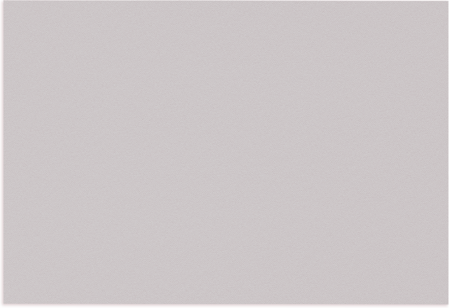 Simle Border Frame