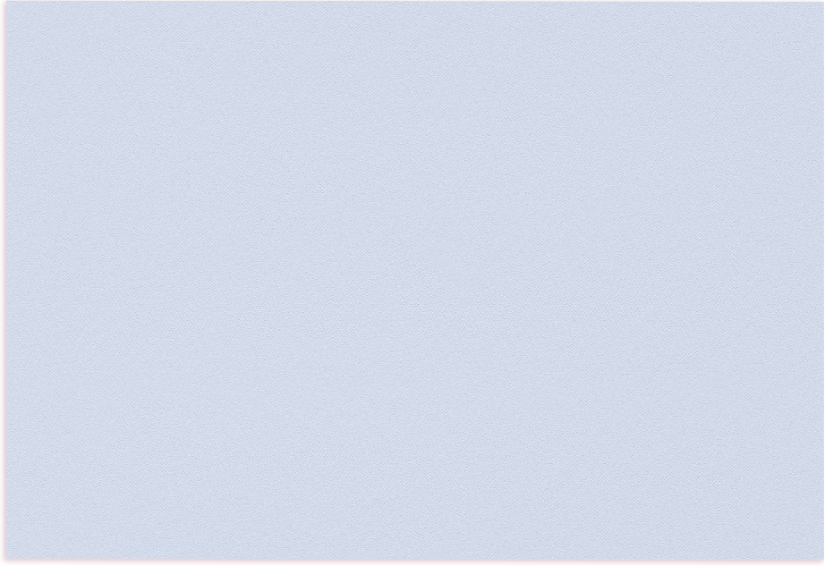 Simle Border Frame